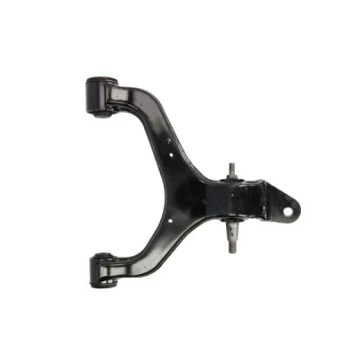 Image de YAMATO J30035YMT Bras de suspension inférieur, Essieu avant droit barre oscillant transversal Tôle d&#039;acier 20, 25 SSANGYONG: Rexton / 2, Kyron