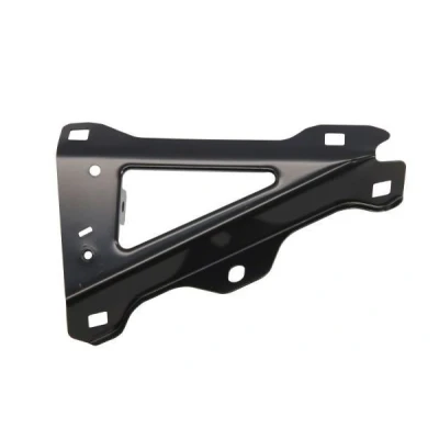 Image de Support d&#039;aile, collier de fixation BLIC 7802 03 3216380P
