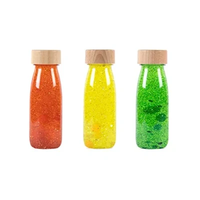 Image de PETIT BOUM Pack Twilight, 47647, Multicolore