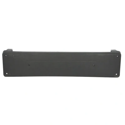 Image de Cache, pare chocs BLIC 6509 01 3515920P