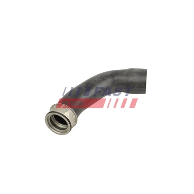 Image de FAST FT01244 Gaine De Suralimentation AEM (caoutchouc d&#039;éthylène acrylate)
