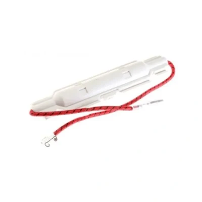Image de Fusible Whirlpool Indesit 482000097127 C00514163 fuse h v