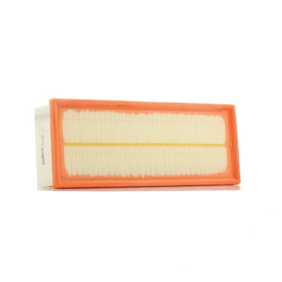 Image de PURFLUX A1160 Filtre à air 70 135 345 Cartouche filtrante VOLKSWAGEN: Sharan II, Passat B7 Berline, Scirocco III, AUDI: Q3, TT Coupe, A3 Cabriolet