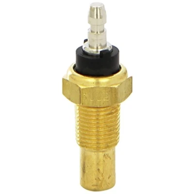 Image de CALORSTAT by Vernet WS2559 Sonde De Température Liquide Refroidissement HONDA: CIVIC V 3/5 portes, CRX 3, 4 Hatchback, KIA: Besta Van
