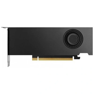 Image de PNY NVIDIA RTX 4000 ADA Quadro 20 Go GDDR6 Neuf