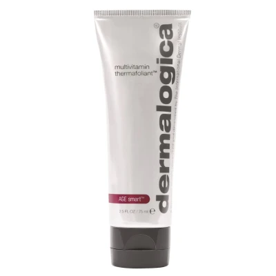 Image de Dermalogica Sachets Age Smart Exfoliant thermafoliant multivitaminé