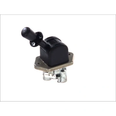 Image de WABCO 9617230040 Valve de commande frein, frein stationnement SCANIA: 4 series
