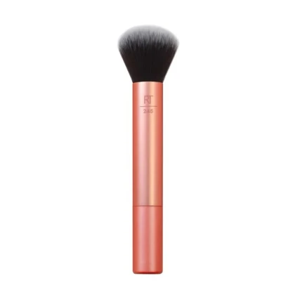 Image de Real Techniques Everything Face Brush