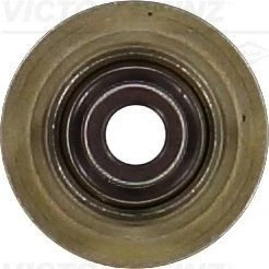 Image de REINZ 70 10238 00 Joint De Queue Soupape CHRYSLER: 300C Berline