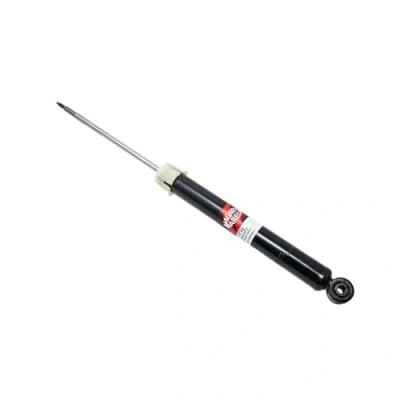 Image de MAGNETI MARELLI 351372070000 Amortisseur Essieu arrière Pression de gaz Système bitube Module atténuateur Bossage en bas, Goujon haut