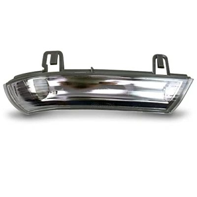 Image de Feu clignotant TYC 337 0093 3