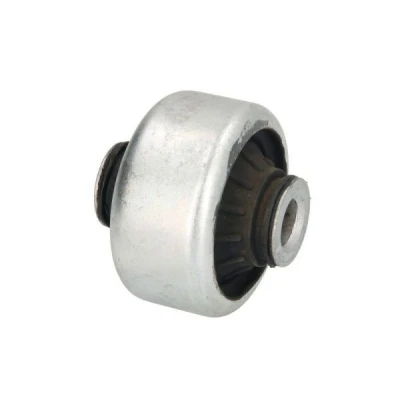 Image de REINHOCH RH14 2007 Silent Bloc De Triangle RENAULT: CLIO 3, SCENIC 2, MEGANE 2