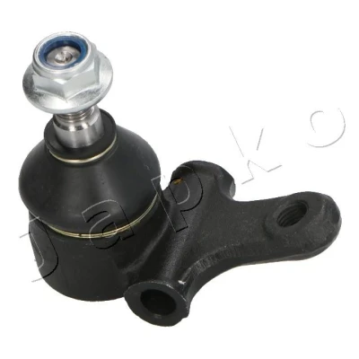 Image de JAPKO 73320 Rotule de suspension Essieu avant 14 X 1,5 16 95 MAZDA: MX 5 2, I