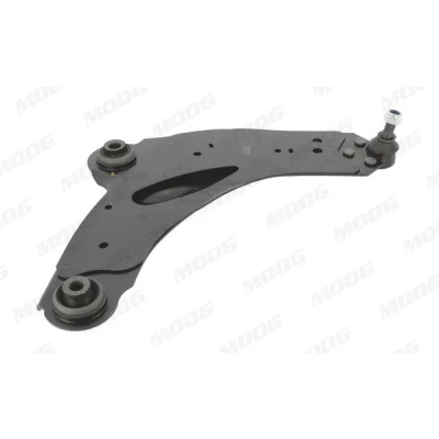 Image de MOOG NI WP 2226P Bras de suspension droit, inférieur, Essieu avant barre oscillant transversal RENAULT: TRAFIC 2 Kasten, Bus,