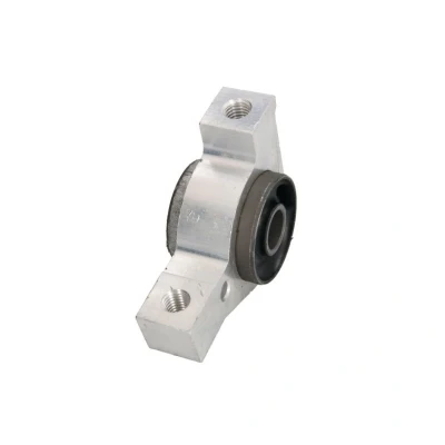 Image de REINHOCH RH14 2009 Manchon, fixation du bras transversal CITROËN: C5 I 5 portes