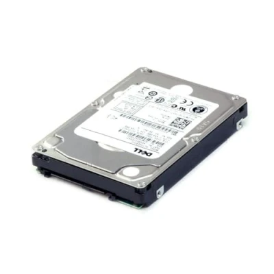 Image de DELL 3KP7H disque dur 2,4 To 10000 tr/min 2.5 SAS Neuf