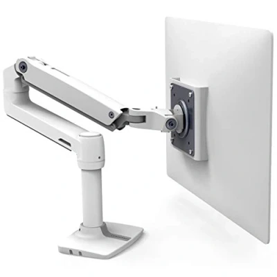 Image de ERGOTRON LX Desk Monitor Arm