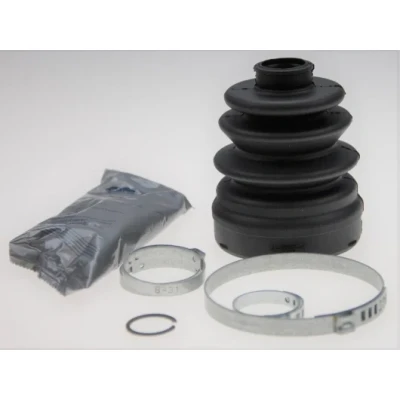 Image de LÖBRO 307172 Soufflet De Cardan 99 NBR (caoutchoucs nitrile) KIA: cee‘d II 5 portes, HYUNDAI: i30 3/5 portes