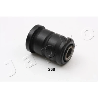 Image de JAPKO GOJ268 Silent Bloc De Triangle Essieu avant 60 pour bras oscillant transversal TOYOTA: Avensis Verso, Picnic