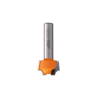 Image de CMT Orange Tools 911,040,11 Fraise droite hwm s 8 d 4 x 10