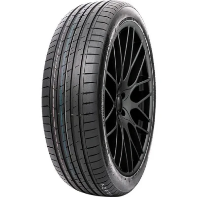 Image de A plus A610 225/45 R17 94Y XL