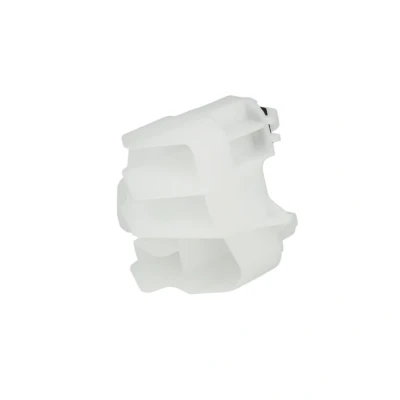 Image de Support, pare chocs BLIC 6508 06 8156931P Gauche