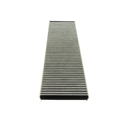 Image de CORTECO 49413551 Filtre d&#039;habitacle à charbon actif SCANIA: L,P,G,R,S series