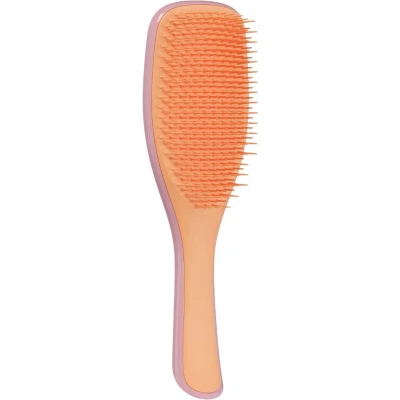 Image de Tangle Teezer Ultimate Detangler Accessoires cheveux, Taille: One Size, Apricot and rosebud