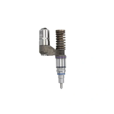 Image de BOSCH 0 986 441 101 Unité pompe injecteur