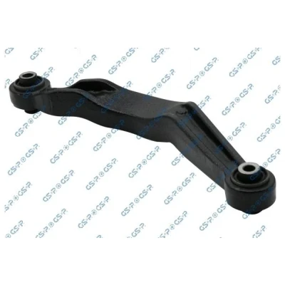 Image de GSP S062725 Bras de suspension barre oscillant transversal OPEL: Insignia A 3/5 portes, Sports Tourer, Berline