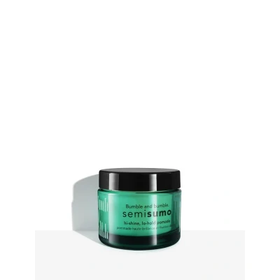 Image de bumble and SEMI SUMO Soin des cheveux, Taille: 50 ml, N/a