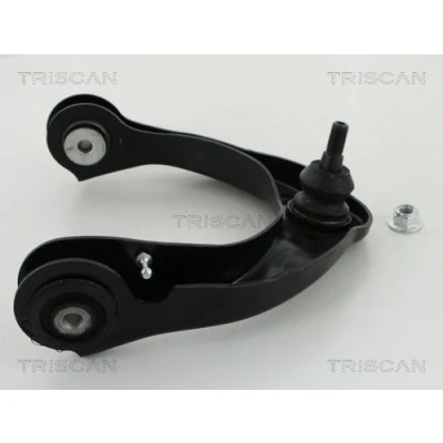 Image de TRISCAN 8500 80547 Bras de suspension avec rotule suspension, support en caoutchouc barre oscillant transversal JEEP: GRAND CHEROKEE 4