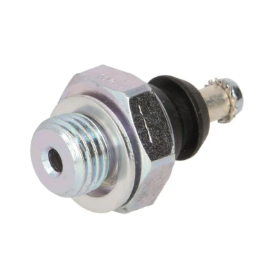 Image de EPS 1.800.074 Sonde De Pression d&#039;Huile M14x1,5 Made in Italy OE Equivalent MERCEDES BENZ: Classe G SUV, MB 100 Van