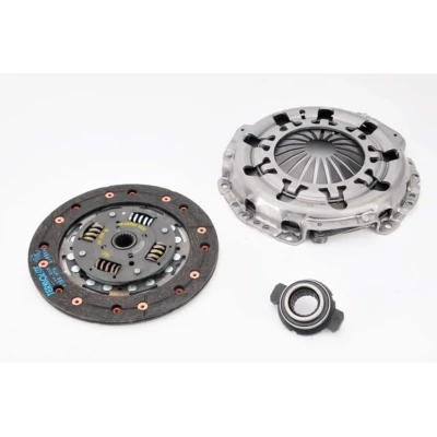 Image de Kit d&#039;embrayage LuK RepSet 620 2132 00
