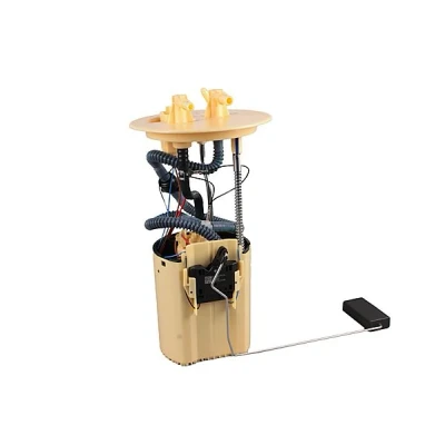 Image de METZGER 2250377 Unité d&#039;injection de carburant électrique FORD: Ranger Mk3