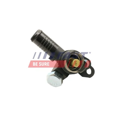 Image de Thermostat d&#039;eau FAST FT58197