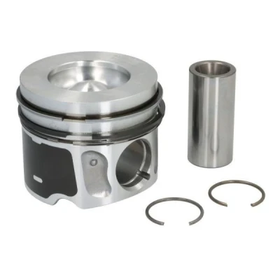 Image de Piston ENGITECH ENT050715 STD