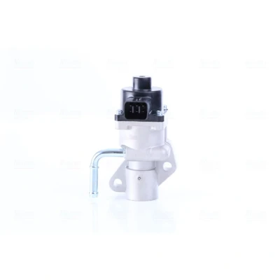 Image de NISSENS 98168 Vanne EGR sans radiateur FORD: Focus C Max, S Max Mk1, MAZDA: 6 3/5 portes, 3 5 VOLVO: V50, C30, S40 II