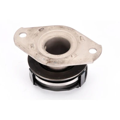 Image de SACHS 3189 000 536 Butée d&#039;Embrayage SKODA: Fabia I 5 portes, Octavia 1 Combi