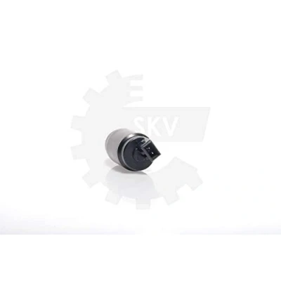 Image de ESEN SKV 15SKV006 Pompe De Lave Glace 12V VOLKSWAGEN: TRANSPORTER 4, 4 Bus, Passat B5 Berline, OPEL: Astra G CC, Combo C Tour