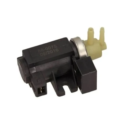 Image de MAXGEAR 58 0075 Transmetteur de pression, contrôle des gaz d&#039;échappement OPEL: Astra H GTC, 3/5 portes, Corsa C portes