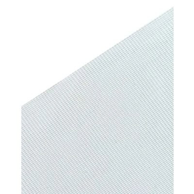 Image de Filet anti insectes &quot;Biocontrol&quot; 3,30 x 10