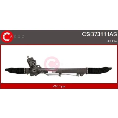 Image de SANDO .0 SWP73001.0 Pompe De Lave Glace 12V OPEL: Corsa D 3/5 portes, C Zafira B, VOLKSWAGEN: TRANSPORTER 4, 4 Bus