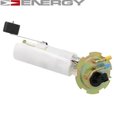 Image de ENERGY G30045 Unité d&#039;injection de carburant électrique Essence CHRYSLER: VOYAGER 2