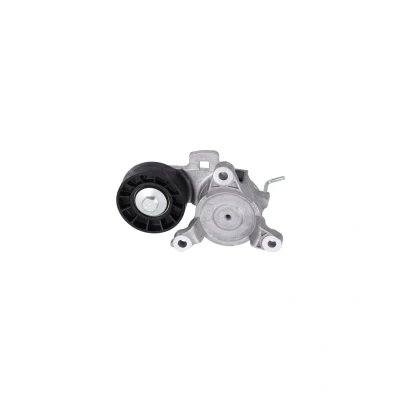 Image de FEBI BILSTEIN 40190 Galet Tendeur PEUGEOT: 308 I 3/5 portes, 307 SW, CITROËN: C4 II 5 Picasso 1, C5 III Break