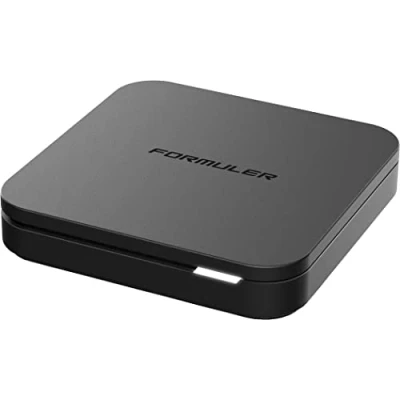 Image de Formuler Z10 Se