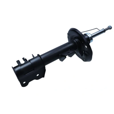 Image de MAXGEAR 11 0949 Amortisseur Essieu avant droit Pression de gaz Système bitube Jambe suspension Goujon en haut FIAT: Panda III 3/5 portes
