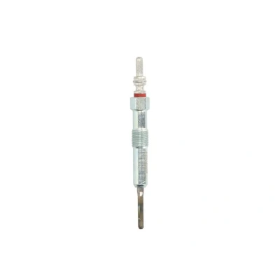 Image de BOSCH 0 250 403 058 Bougie de préchauffage 4,6V M 10 x 1 RENAULT: Kangoo II Express, / Grand Kangoo, Megane 4, DACIA: Duster II, SANDERO 2