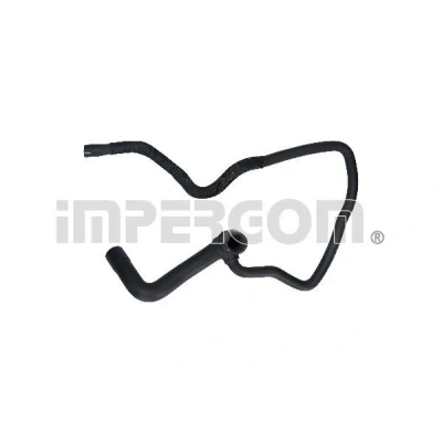 Image de ORIGINAL IMPERIUM 222716 Durite De Refroidissement gauche inférieur OPEL: Astra G CC, Caravan, Berline