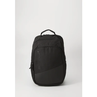 Image de Dunlop Team Sac à dos Noir/noir Taille unique